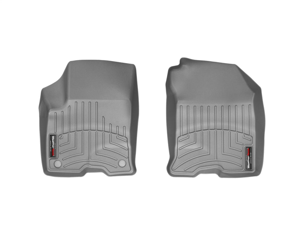 FloorLiner™ DigitalFit® - 463011