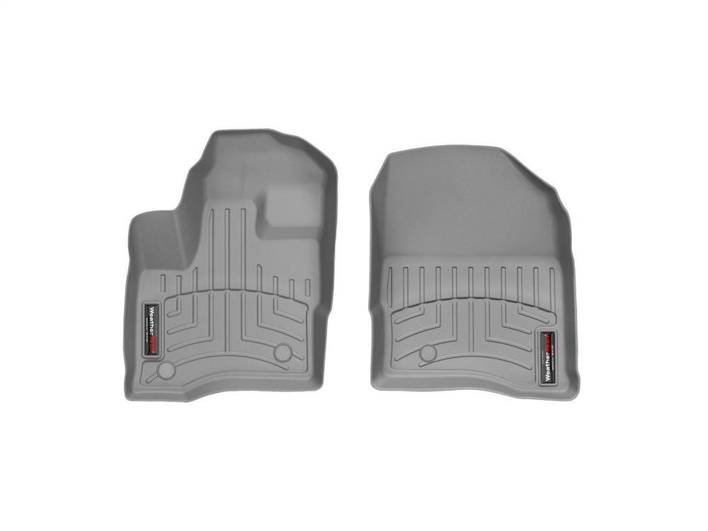FloorLiner™ DigitalFit® - 463021