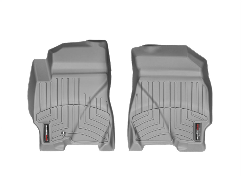 FloorLiner™ DigitalFit® - 463031