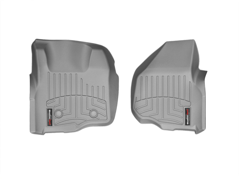 FloorLiner™ DigitalFit® - 463051