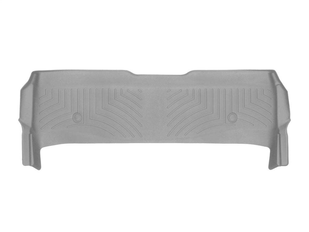 FloorLiner™ DigitalFit® - 463052