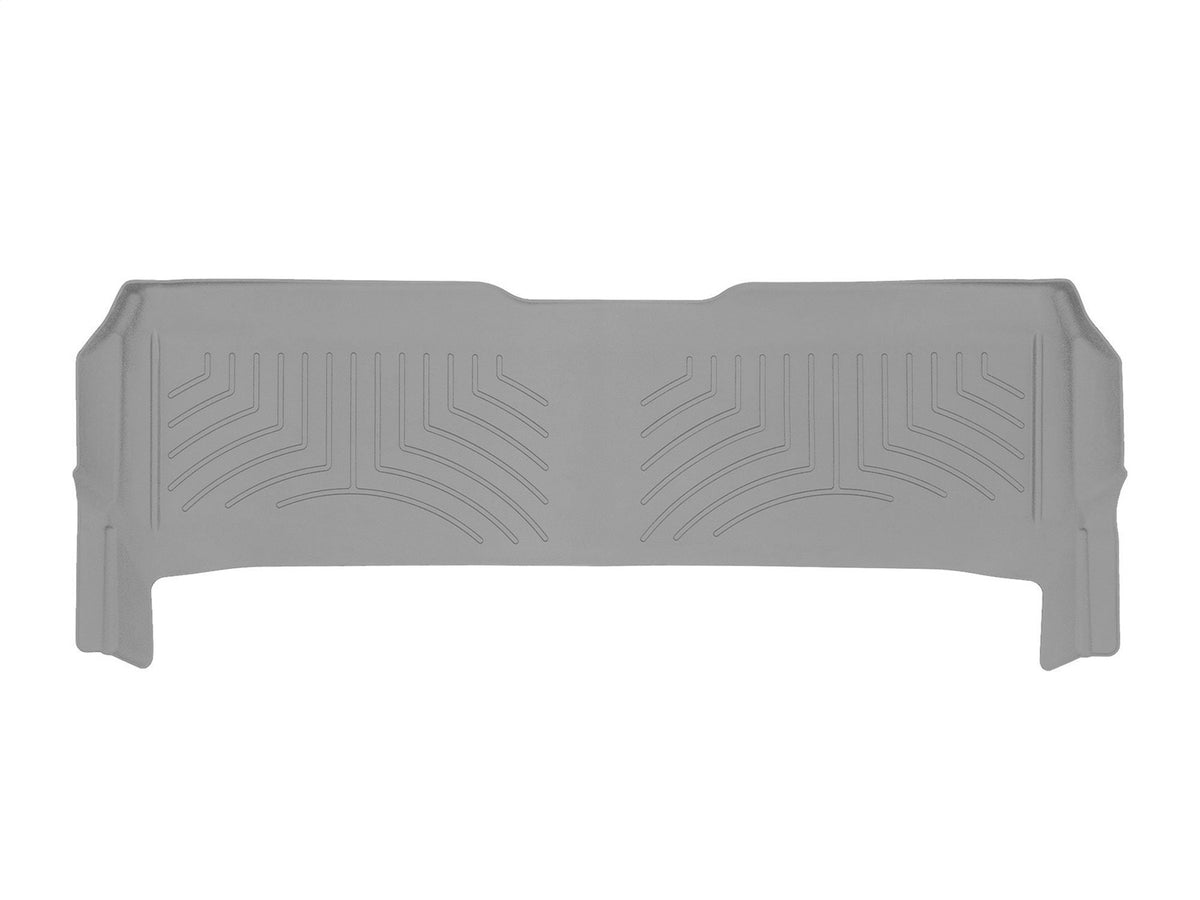 FloorLiner™ HP - 463052IM
