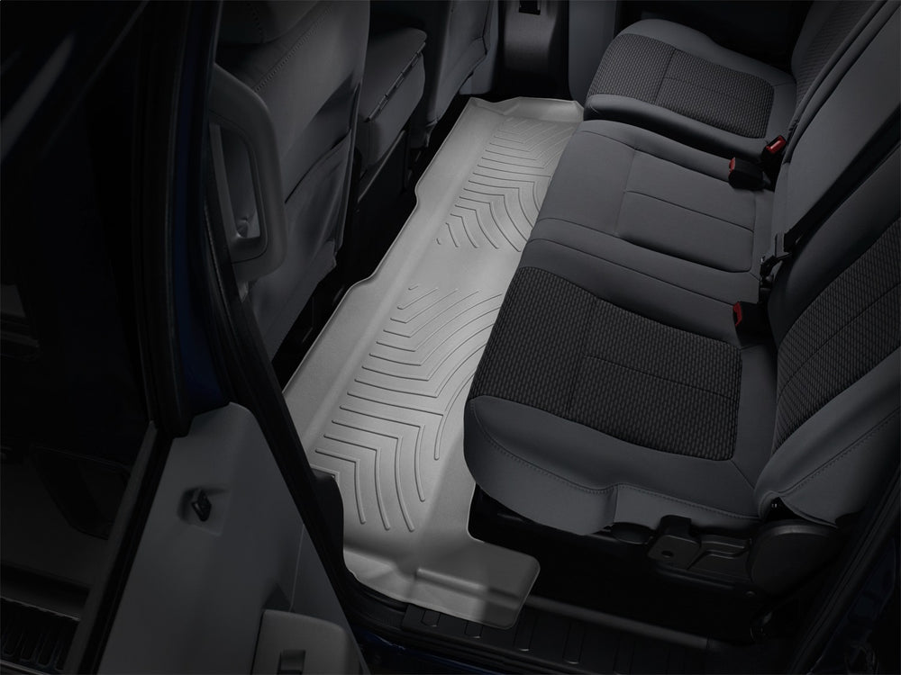 FloorLiner™ DigitalFit® - 463052