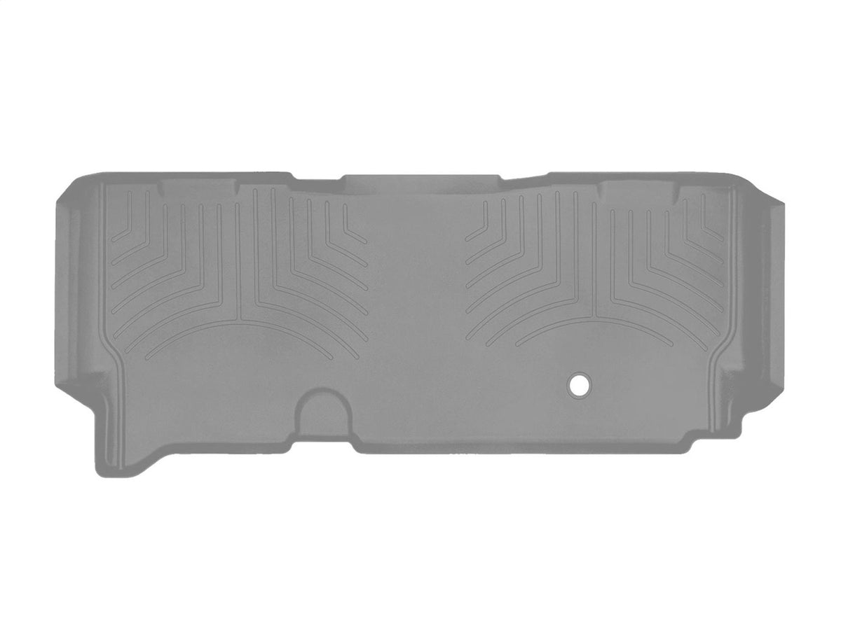 FloorLiner™ HP - 463053IM
