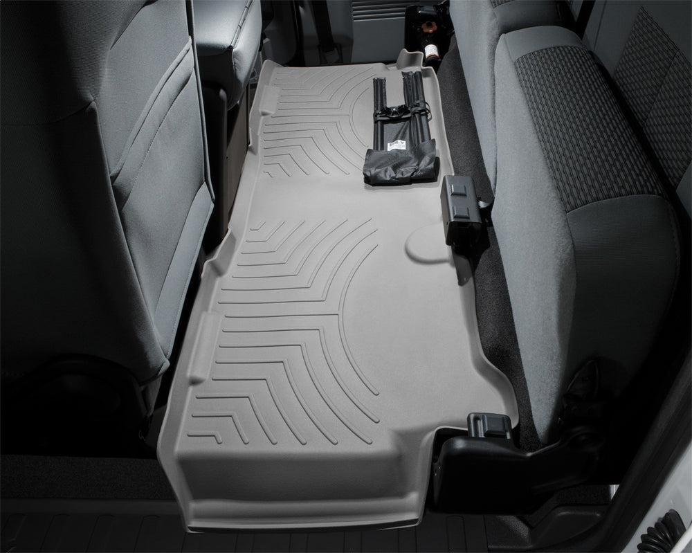 FloorLiner™ DigitalFit® - 463053