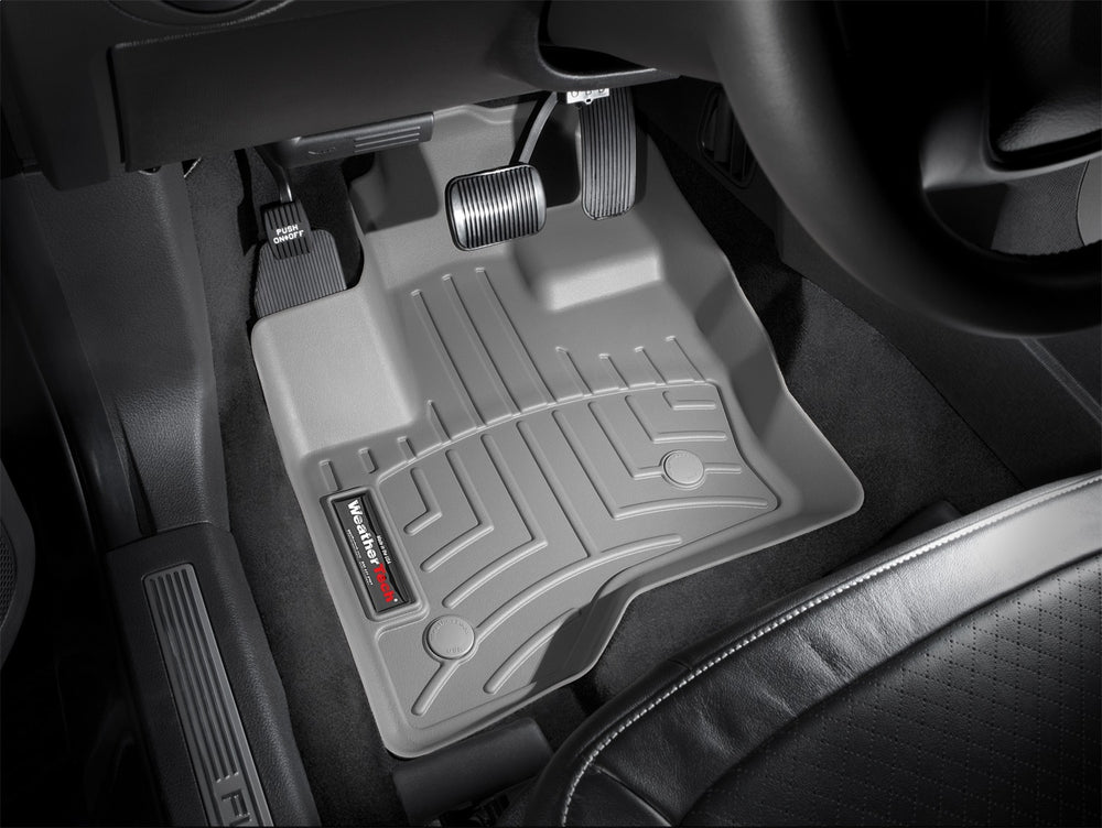 FloorLiner™ DigitalFit® - 463121