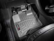 FloorLiner™ DigitalFit® - 463121