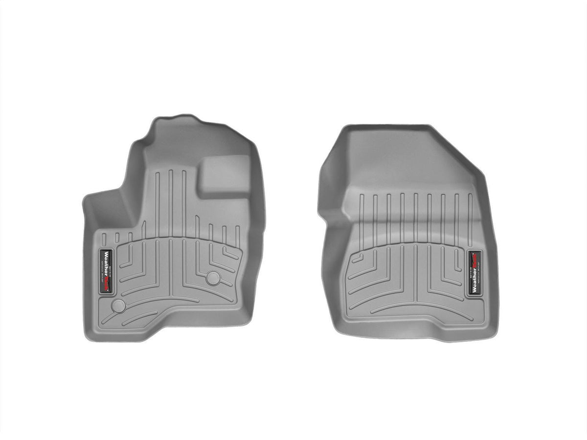 FloorLiner™ DigitalFit® - 463121