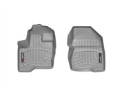 FloorLiner™ DigitalFit® - 463121