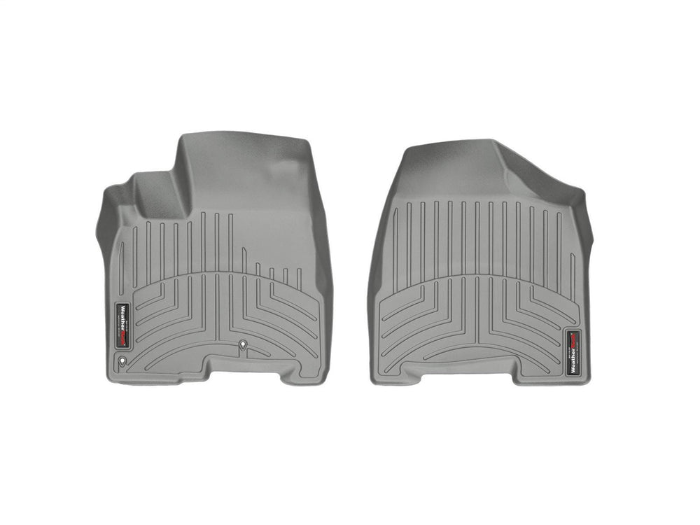 FloorLiner™ DigitalFit® - 463151