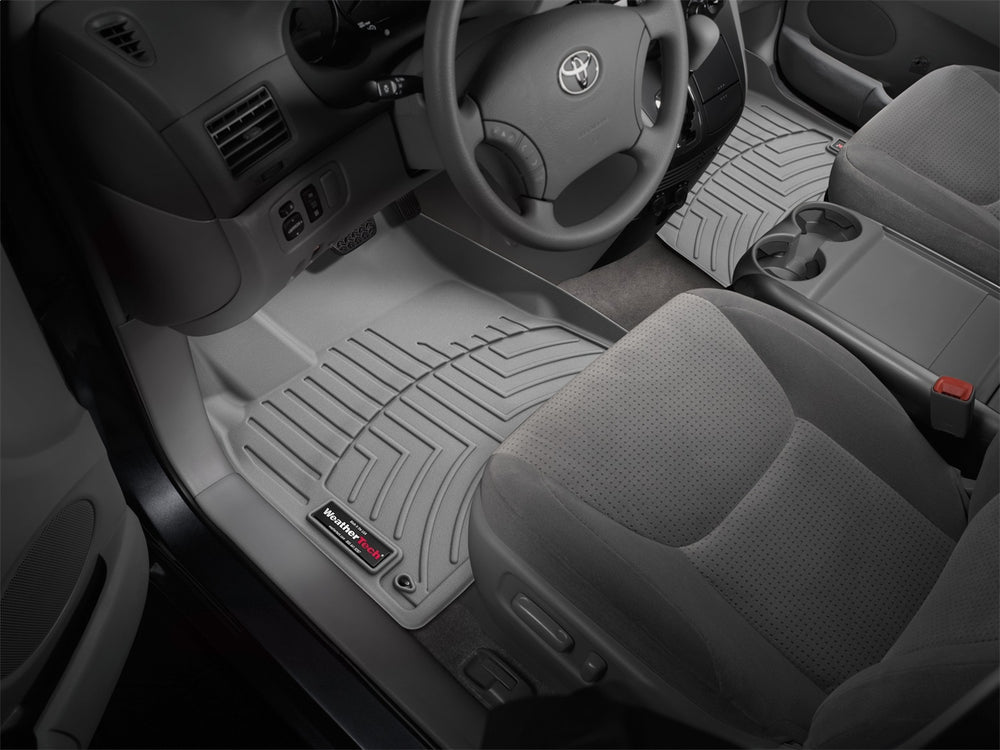 FloorLiner™ DigitalFit® - 463151