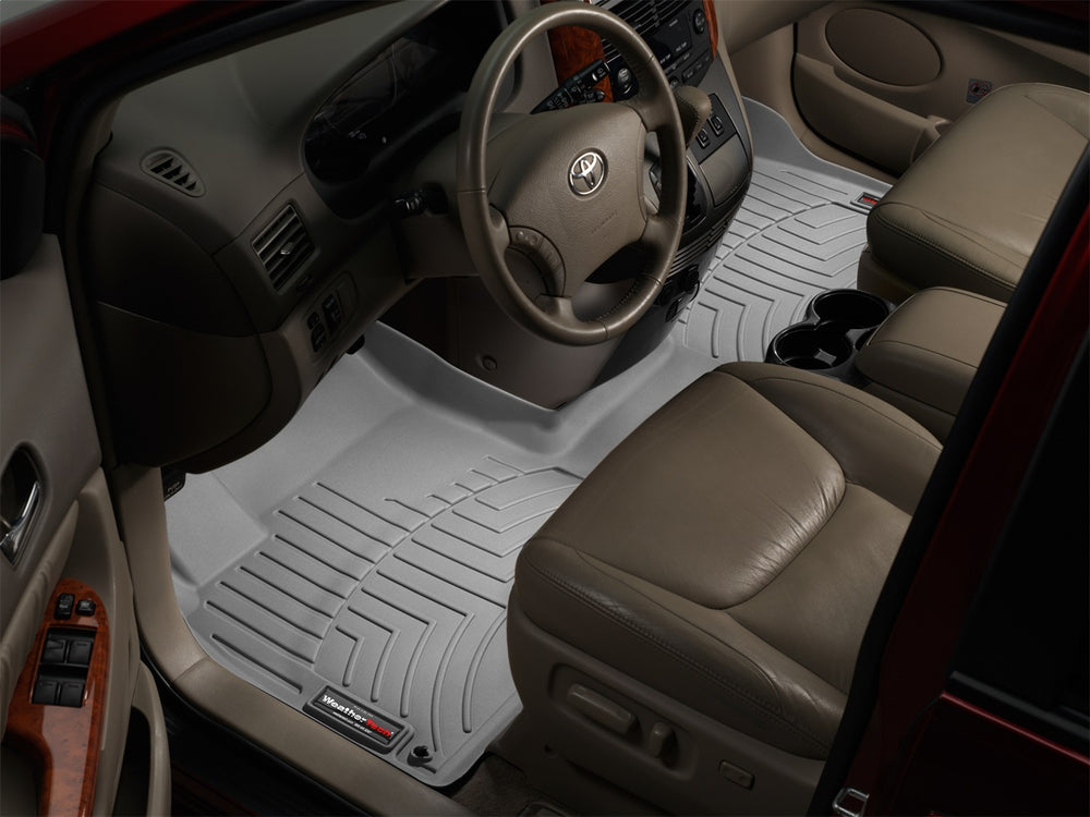 FloorLiner™ DigitalFit® - 463181