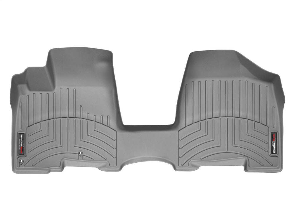 FloorLiner™ DigitalFit® - 463181