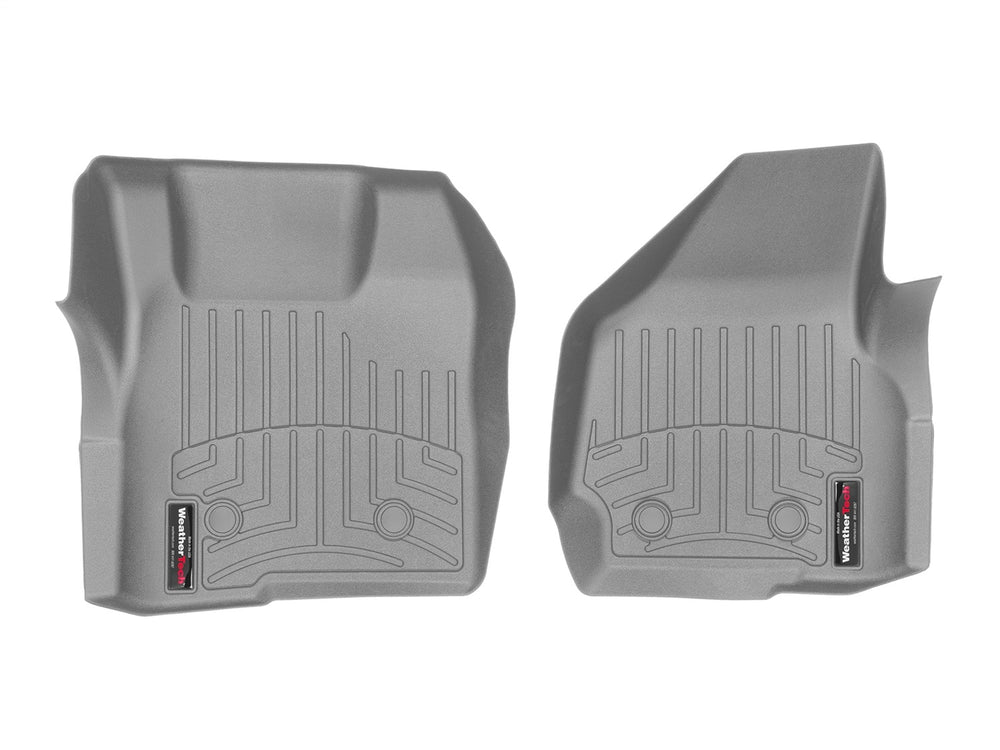 FloorLiner™ DigitalFit® - 463211
