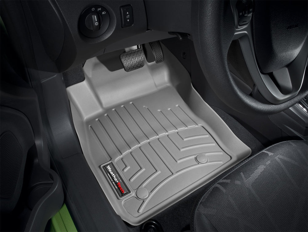 FloorLiner™ DigitalFit® - 463231