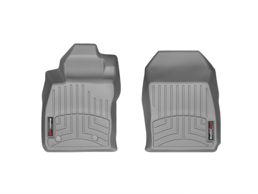 FloorLiner™ DigitalFit® - 463231