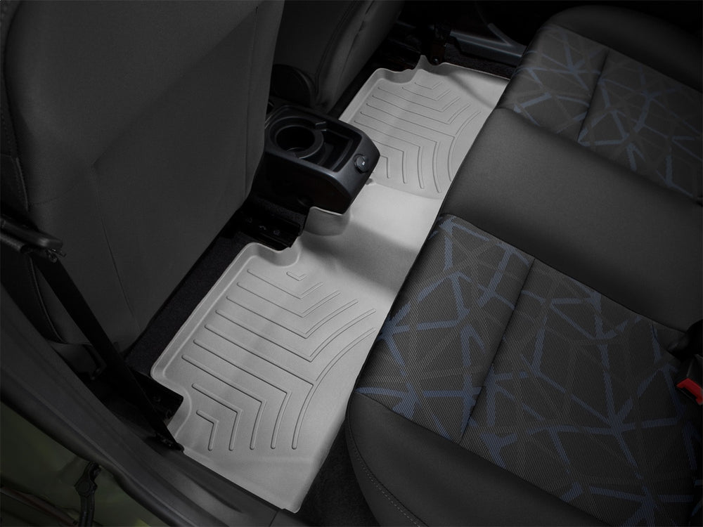 FloorLiner™ DigitalFit® - 463232