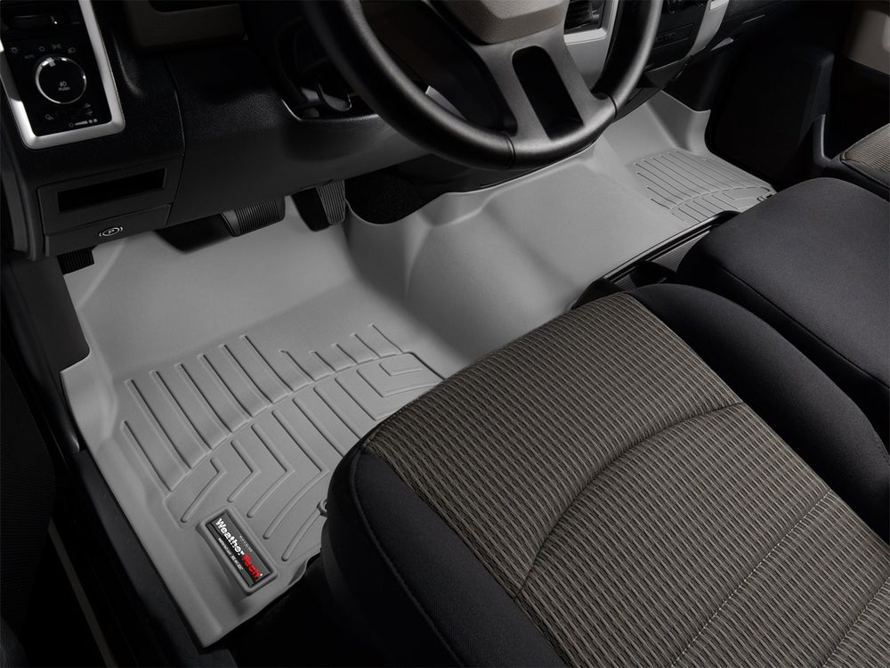 FloorLiner™ DigitalFit® - 463281