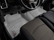 FloorLiner™ DigitalFit® - 463281