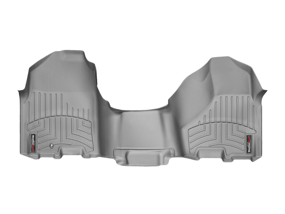 FloorLiner™ DigitalFit® - 463281