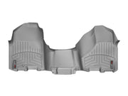 FloorLiner™ DigitalFit® - 463281
