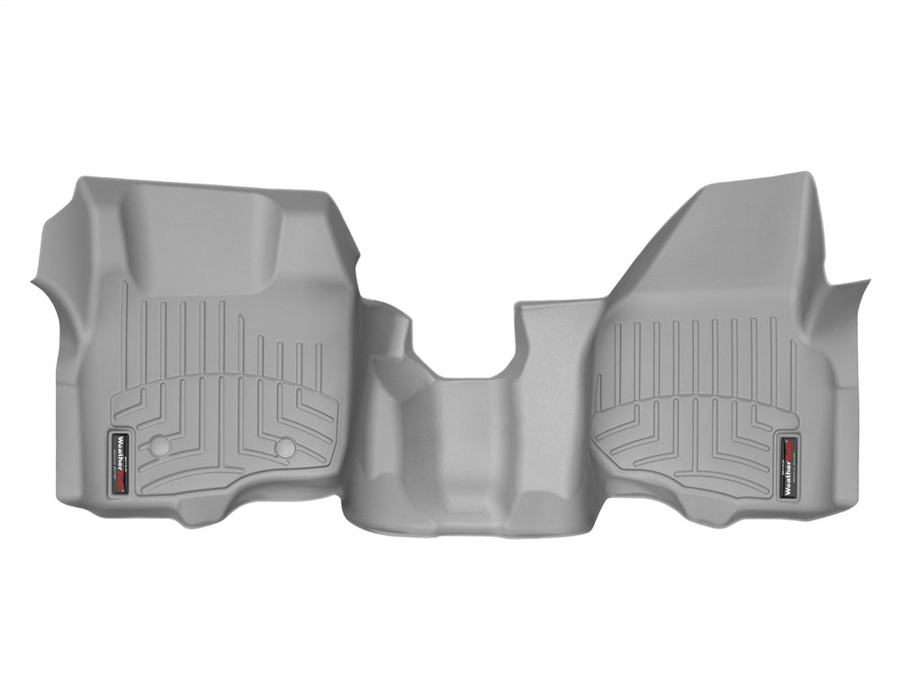 FloorLiner™ DigitalFit® - 463291