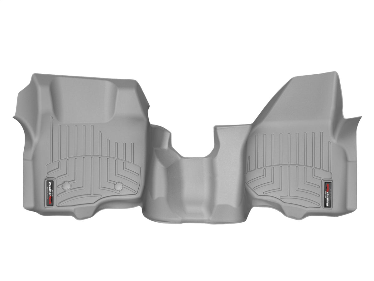 FloorLiner™ DigitalFit® - 463291