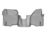 FloorLiner™ DigitalFit® - 463291
