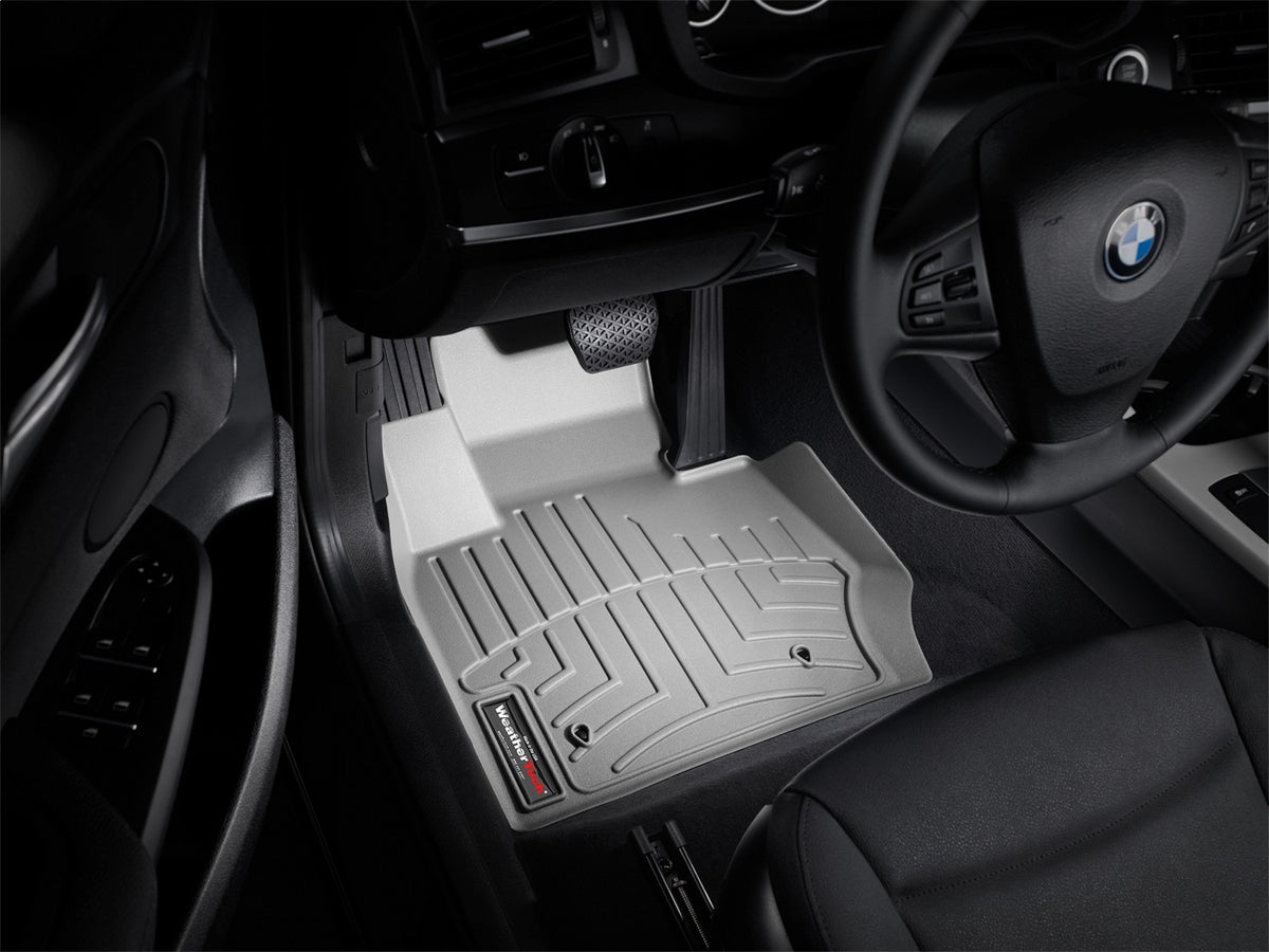 FloorLiner™ DigitalFit® - 463311