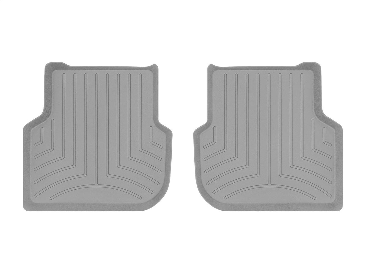 FloorLiner™ HP - 463382IM