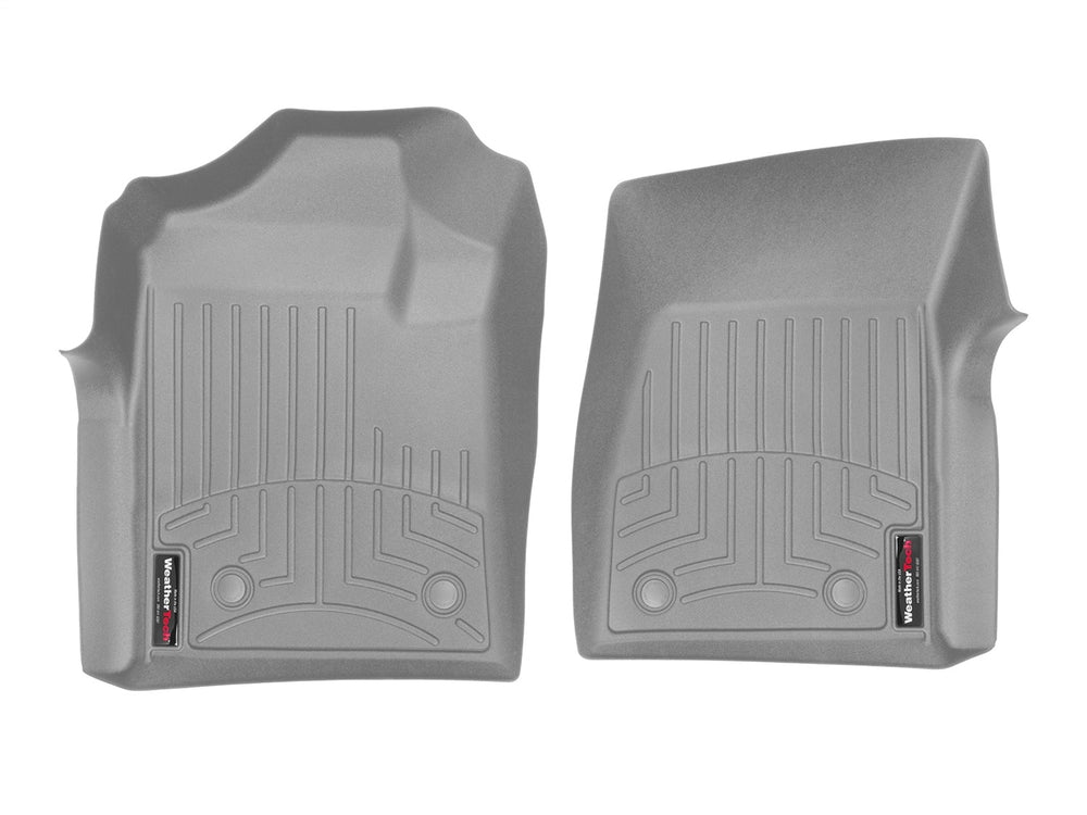 FloorLiner™ DigitalFit® - 463431