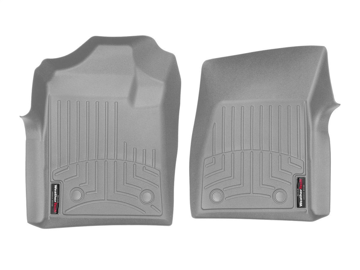 FloorLiner™ DigitalFit® - 463431