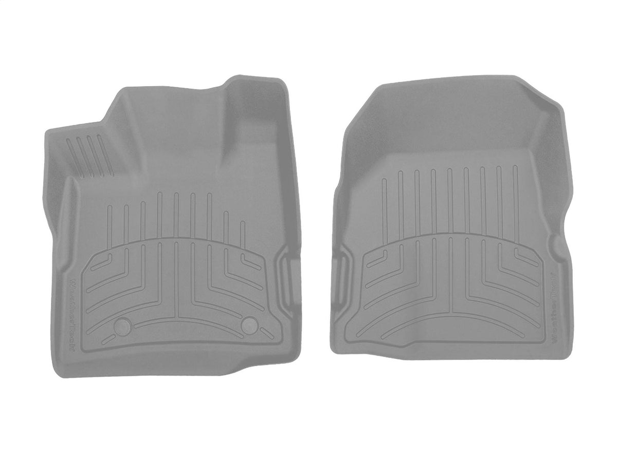 FloorLiner™ HP - 463461IM