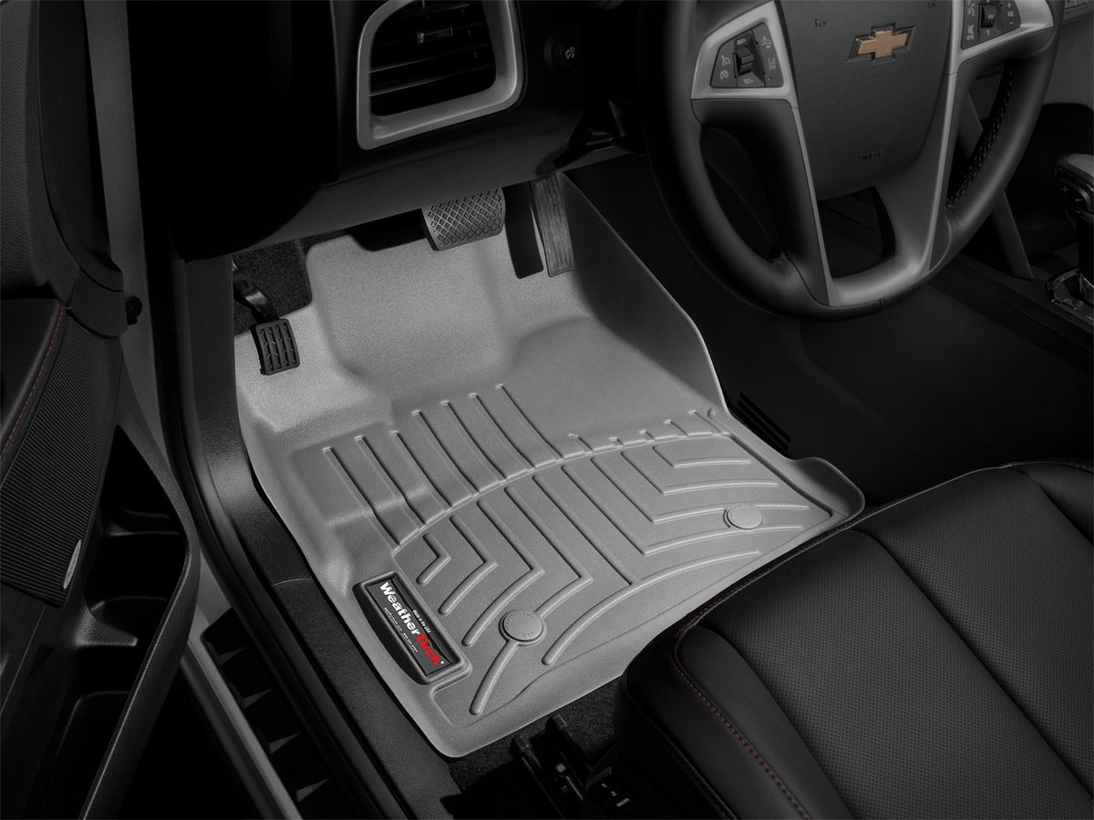 FloorLiner™ DigitalFit® - 463461
