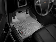 FloorLiner™ DigitalFit® - 463461