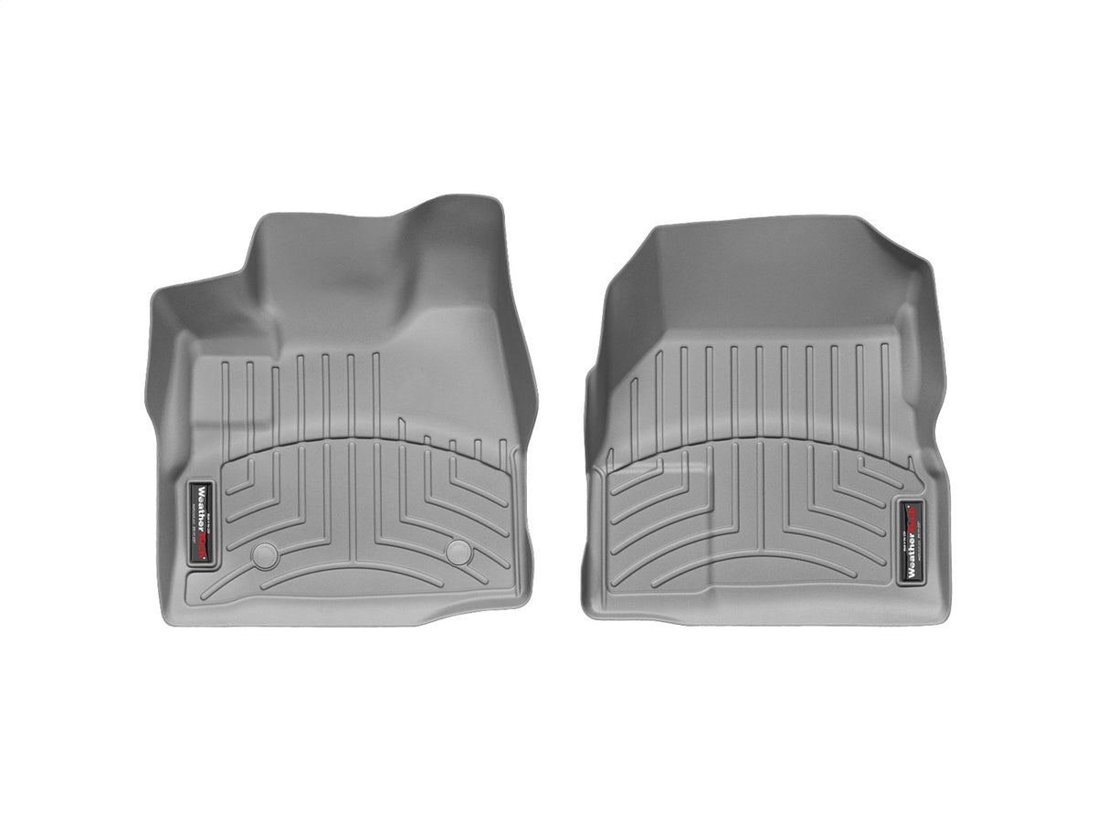 FloorLiner™ DigitalFit® - 463461