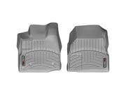FloorLiner™ DigitalFit® - 463461
