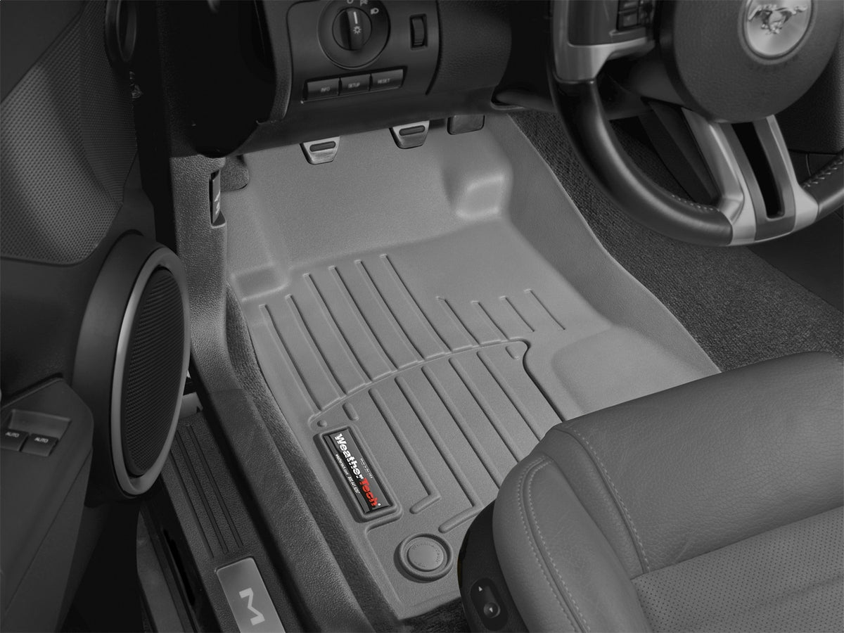 FloorLiner™ DigitalFit® - 463481