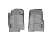 FloorLiner™ DigitalFit® - 463481