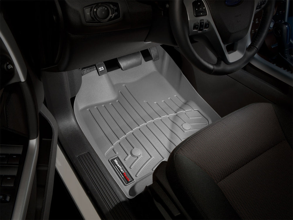 FloorLiner™ DigitalFit® - 463491
