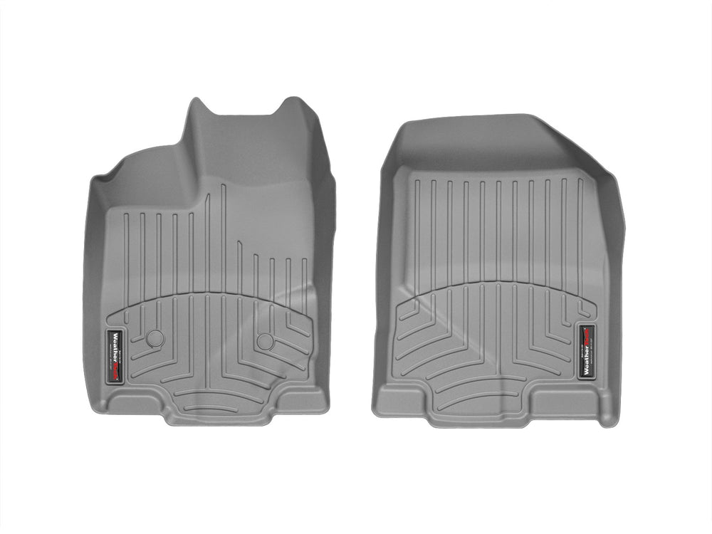 FloorLiner™ DigitalFit® - 463491