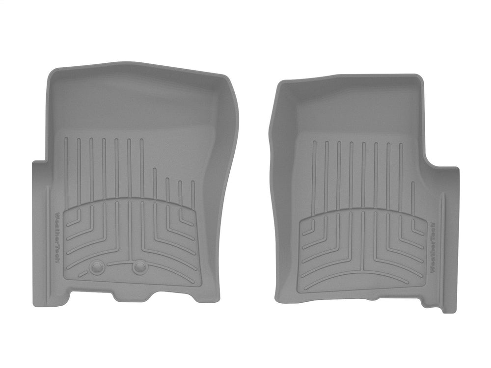 FloorLiner™ HP - 463531IM
