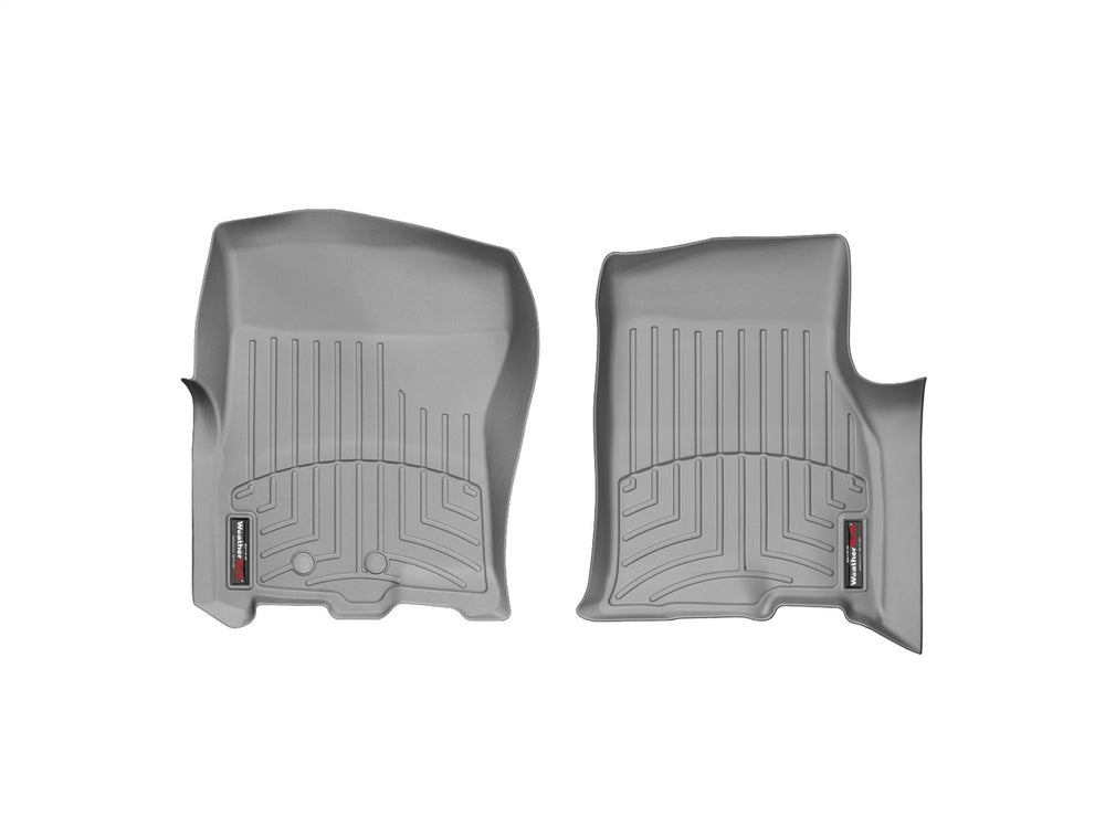 FloorLiner™ DigitalFit® - 463531