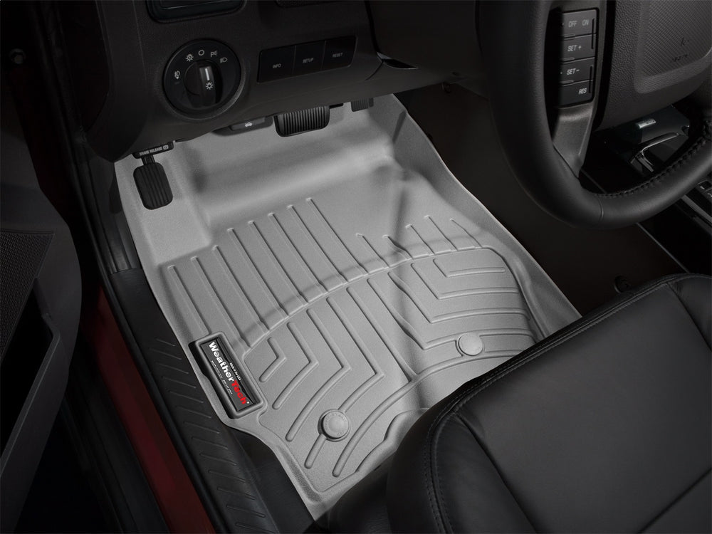 FloorLiner™ DigitalFit® - 463541