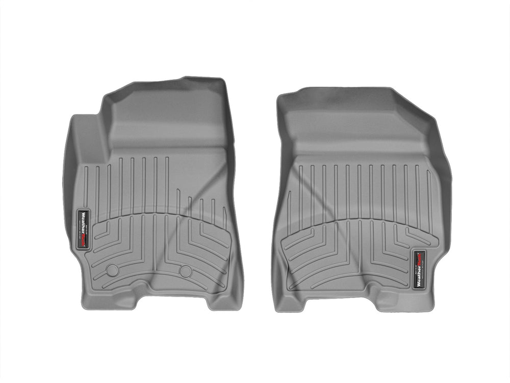 FloorLiner™ DigitalFit® - 463541