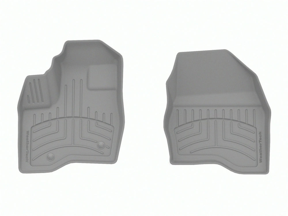 FloorLiner™ HP - 463591IM