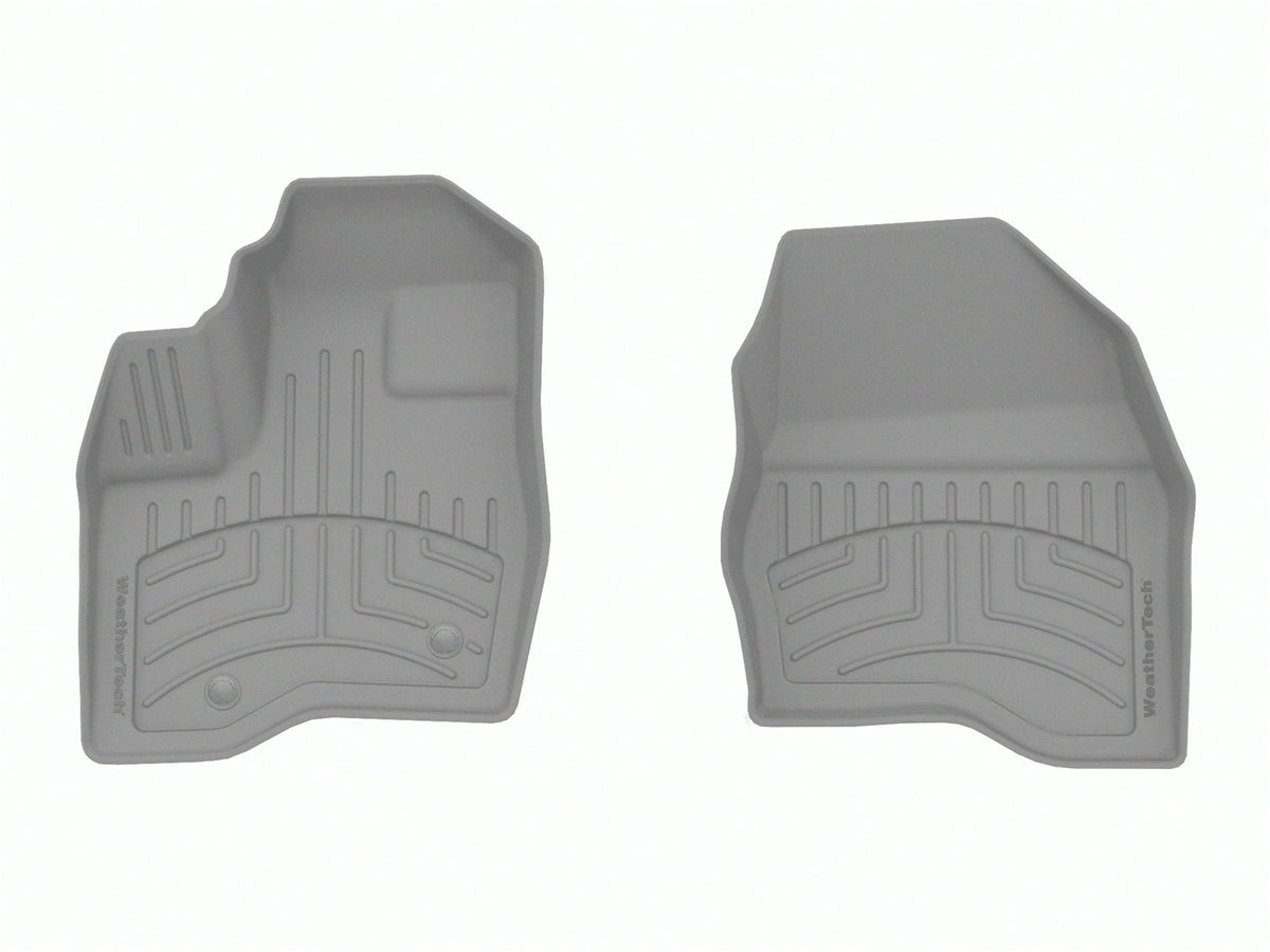 FloorLiner™ HP - 463591IM