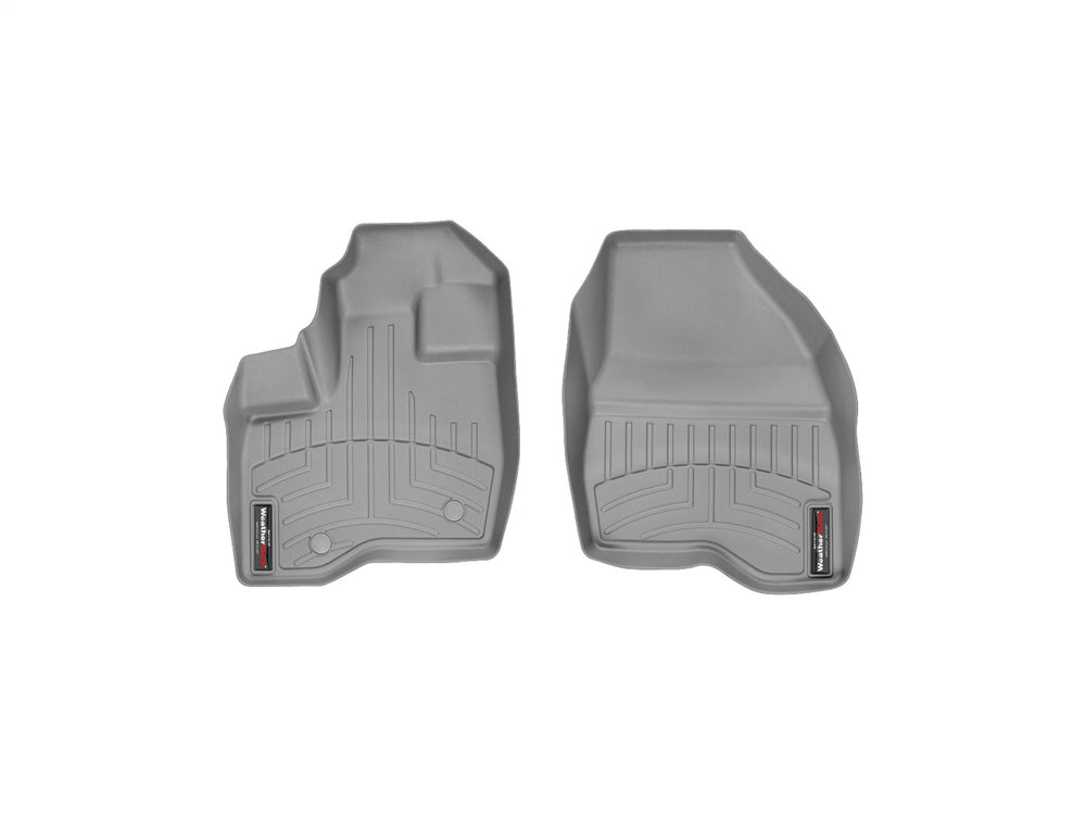 FloorLiner™ DigitalFit® - 463591