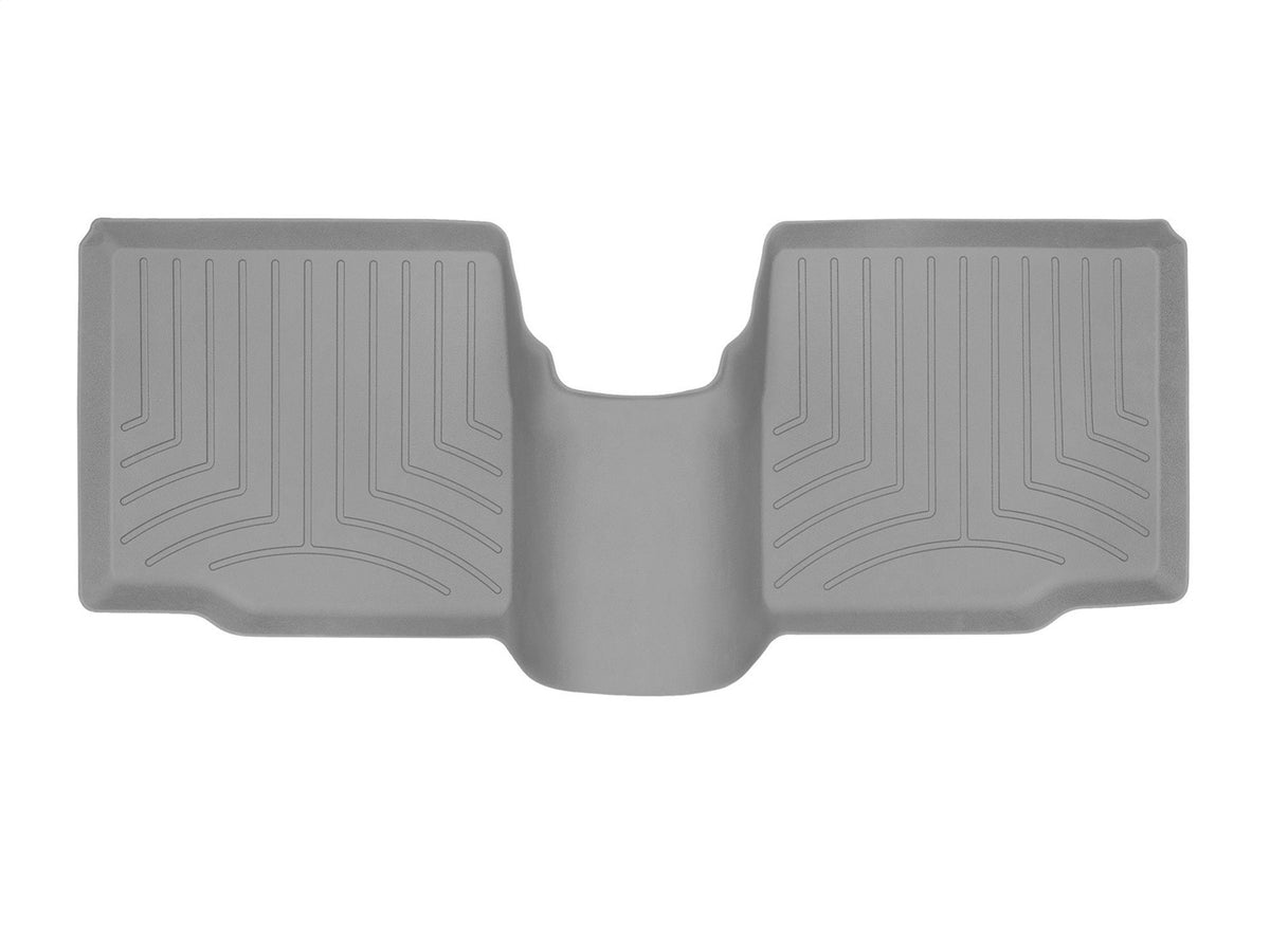 FloorLiner™ HP - 463592IM