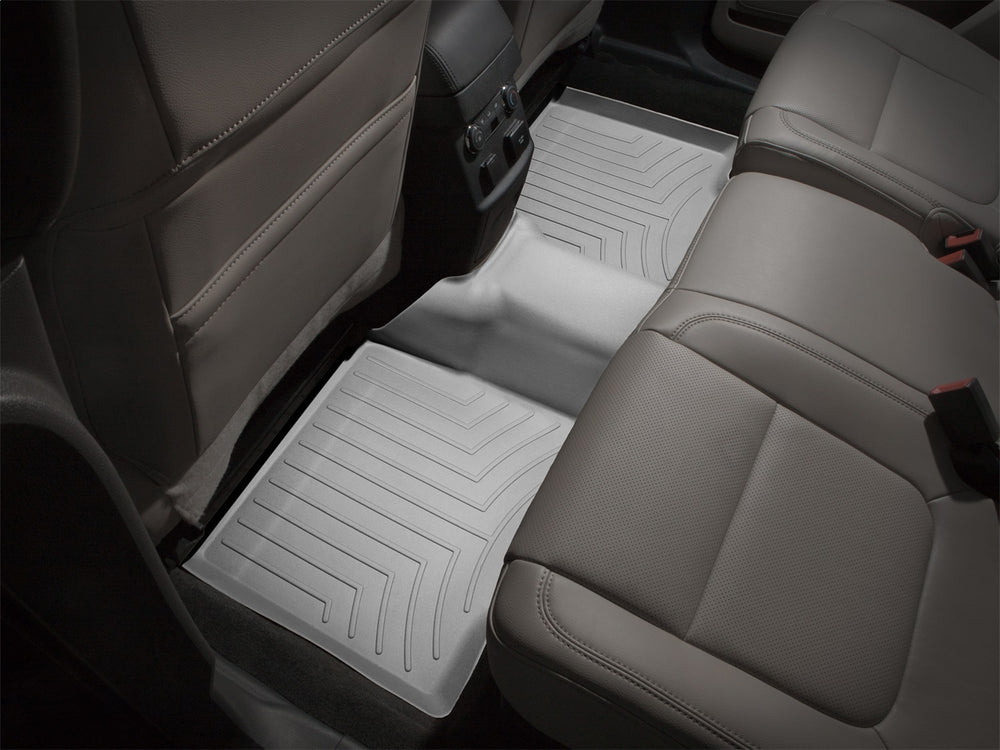 FloorLiner™ DigitalFit® - 463592